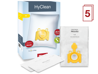 kk hyclean 20000200372-1